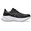 Carrier Grey/Black