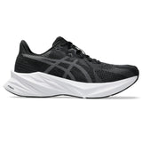 Carrier Grey/Black