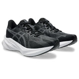 Carrier Grey/Black