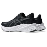 Carrier Grey/Black