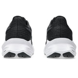 Carrier Grey/Black
