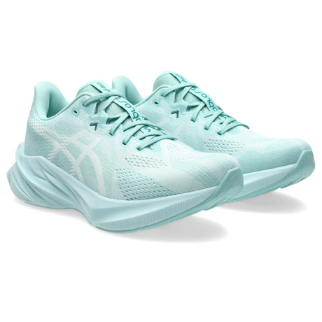 Soothing Sea/Oasis Green