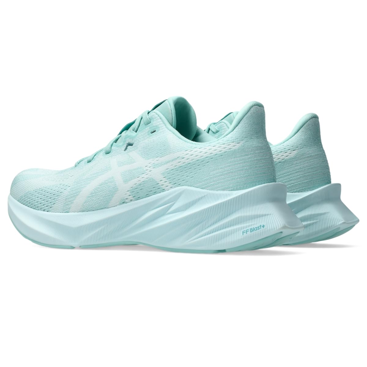 Soothing Sea/Oasis Green