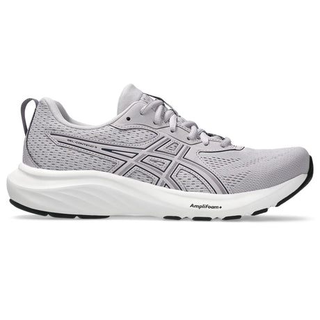 Dusk Violet/Lavender Grey