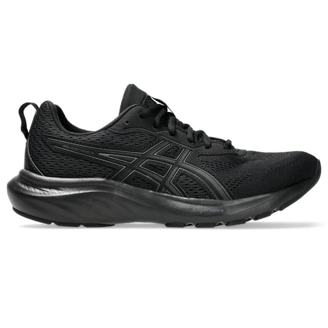 Black/Graphite Grey
