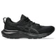 Black/Graphite Grey