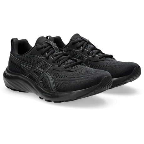 Black/Graphite Grey