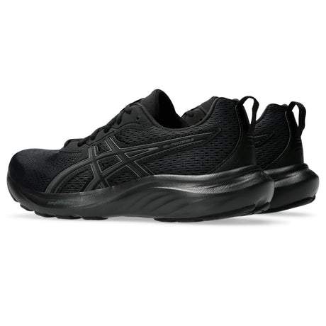 Black/Graphite Grey
