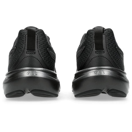 Black/Graphite Grey