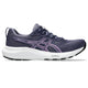Indigo Fog/Light Ube