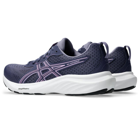 Indigo Fog/Light Ube
