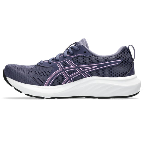 Indigo Fog/Light Ube