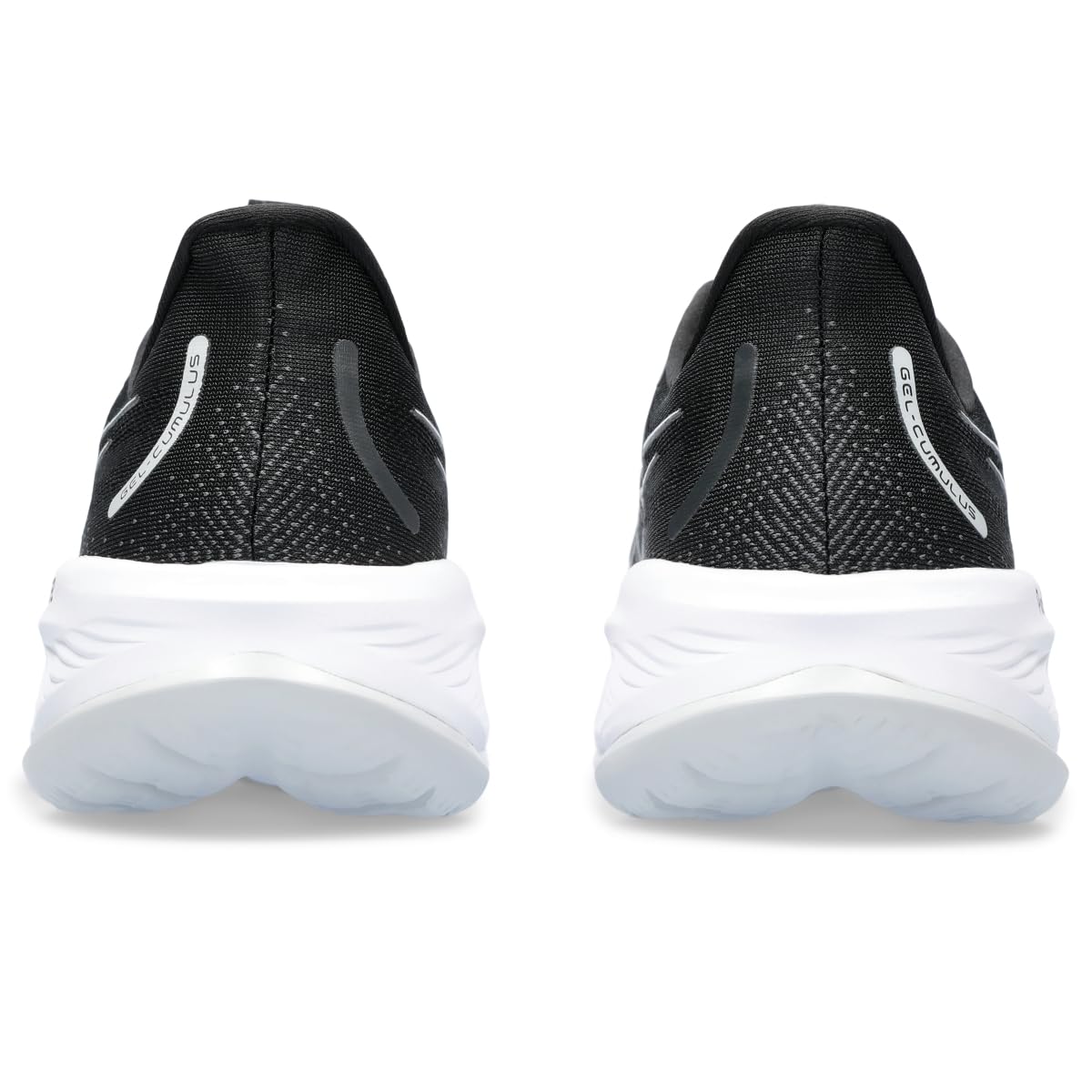 Black/Concrete