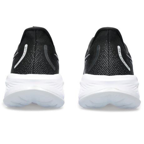 Black/Concrete