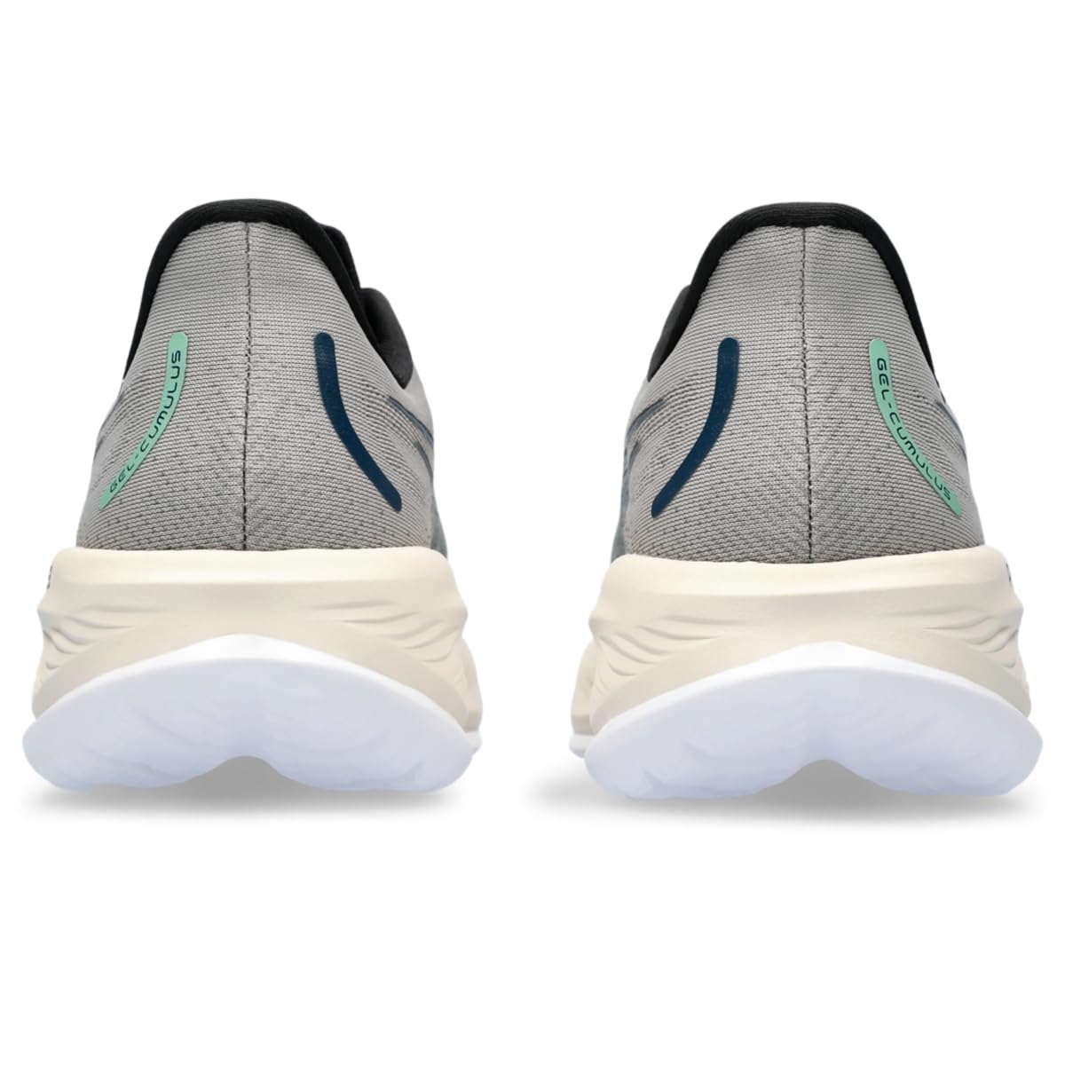 Moonrock/Dark Mint