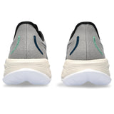 Moonrock/Dark Mint