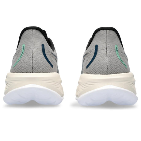 Moonrock/Dark Mint
