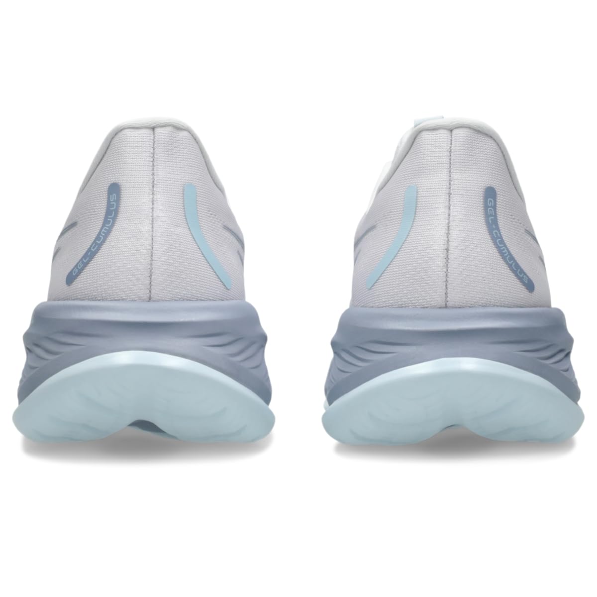 White/Cool Grey