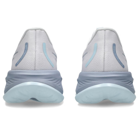 White/Cool Grey
