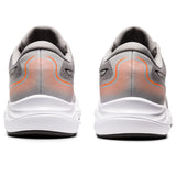 Oyster Grey/Black