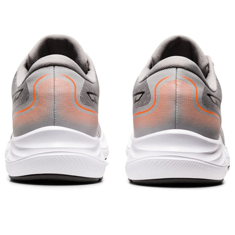 Oyster Grey/Black