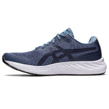 Steel Blue/Midnight