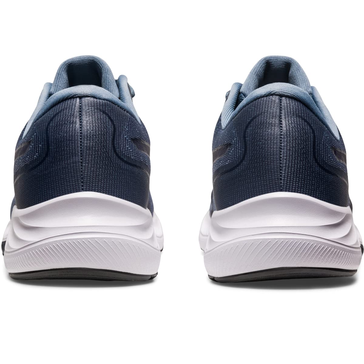 Steel Blue/Midnight