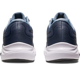 Steel Blue/Midnight