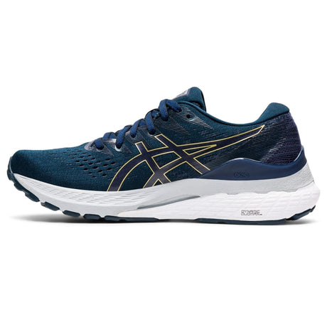French Blue/Thunder Blue