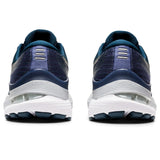 French Blue/Thunder Blue