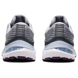 Piedmont Grey/Deep Plum