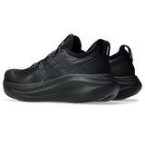 Black/Graphite Grey