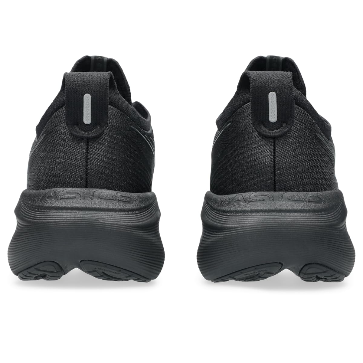 Black/Graphite Grey