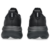 Black/Graphite Grey
