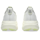 White/Huddle Yellow