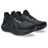 Black/Graphite Grey