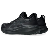 Black/Graphite Grey