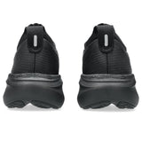 Black/Graphite Grey