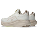 Cream/Mineral Beige