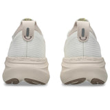 Cream/Mineral Beige