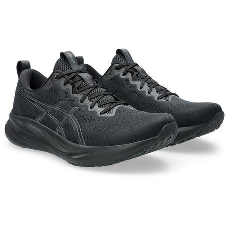 Black/Graphite Grey