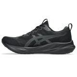 Black/Graphite Grey