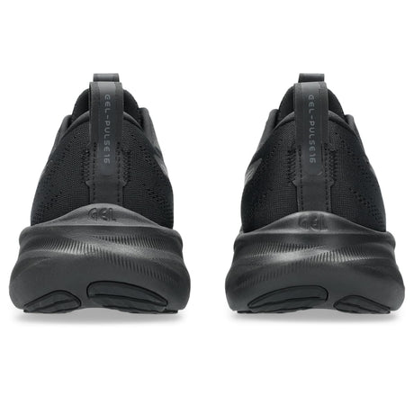 Black/Graphite Grey