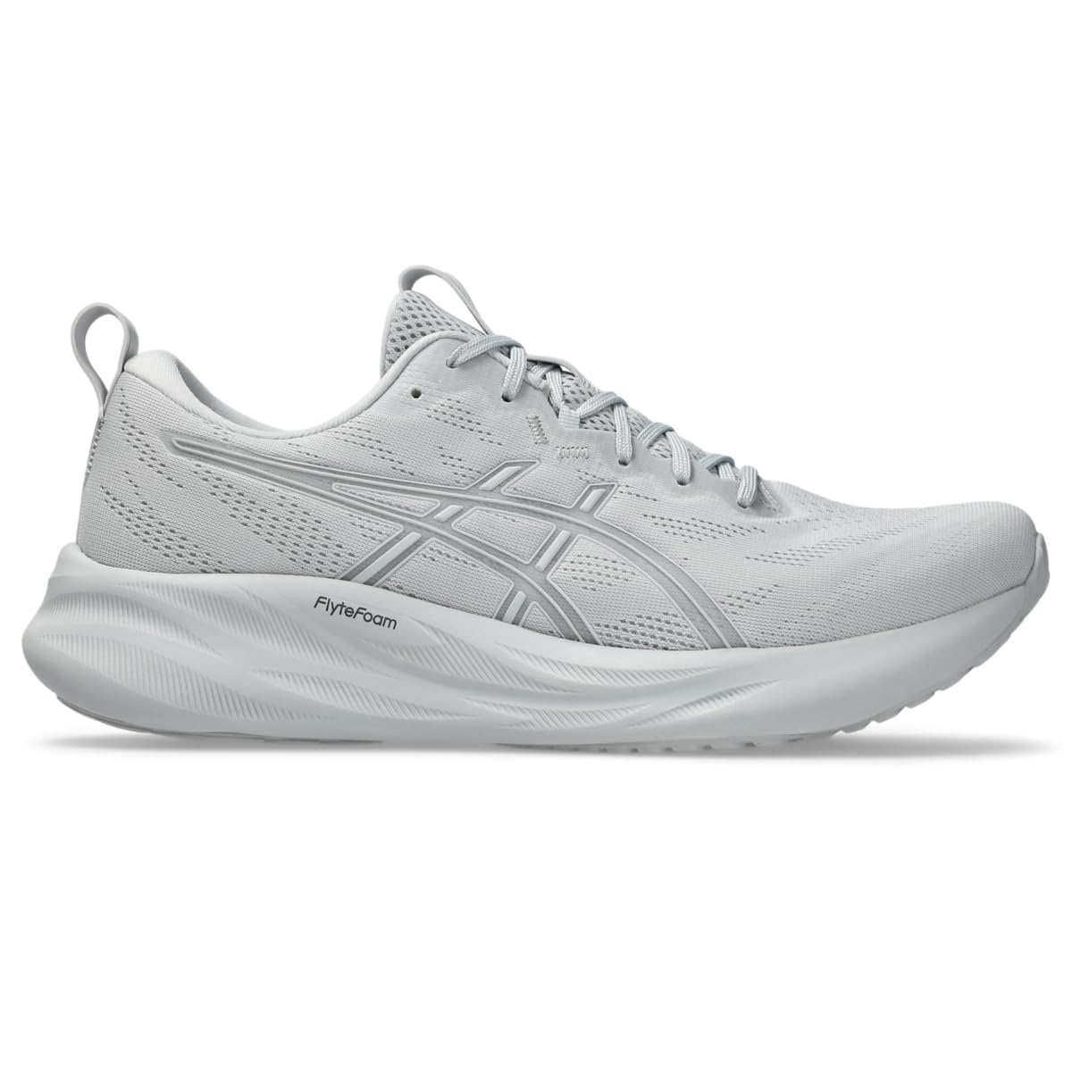 Glacier Grey/Concrete