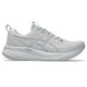 Glacier Grey/Concrete