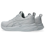 Glacier Grey/Concrete