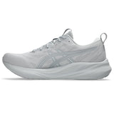 Glacier Grey/Concrete