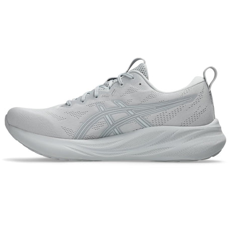 Glacier Grey/Concrete