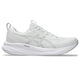 White/Glacier Grey