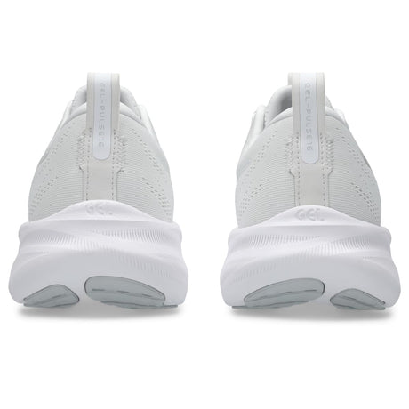 White/Glacier Grey
